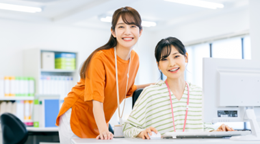 お問合せ