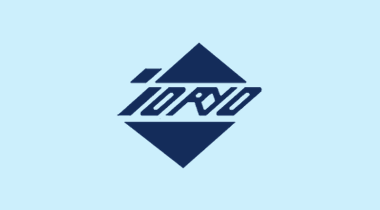 企業情報